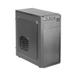 کامپیوتر دسکتاپ مدل RS-1640|X99-32GB-240SSD