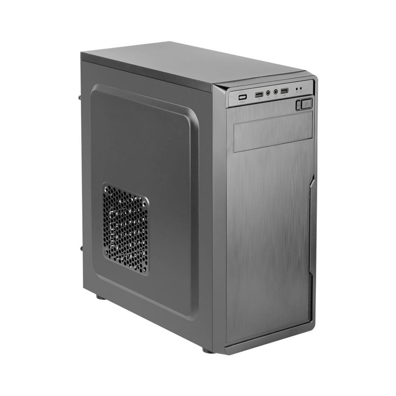 کامپیوتر دسکتاپ مدل RS-1680|X99-64GB-2000HDD کامپیوتر دسکتاپ مدل RS-1680|X99-64GB-2000HDD