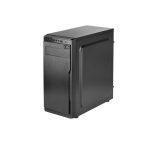 کامپیوتر دسکتاپ مدل RS-1760|X99-16GB-500HDD