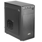 کامپیوتر دسکتاپ مدل RS-1780|X99-16GB-2000HDD