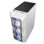 کامپیوتر دسکتاپ مدل RS-2200|X99-16GB-RX-580
