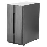 کامپیوتر دسکتاپ مدل RS-2570|X99-DDR4-32GB