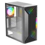 کامپیوتر دسکتاپ مدل RS-2600|X99-DDR4-16GB