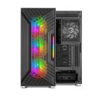 کامپیوتر دسکتاپ مدل RS-2760|X99-DDR4-32GB-SSD-1TB