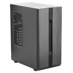 کامپیوتر دسکتاپ مدل RS-2780|X99-DDR4-16GB-SSD-512