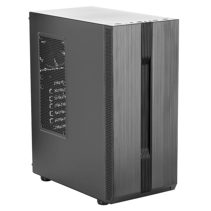 کامپیوتر دسکتاپ مدل RS-2810|X99-DDR4-16GB-SSD512 کامپیوتر دسکتاپ مدل RS-2810|X99-DDR4-16GB-SSD512