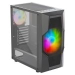 کامپیوتر دسکتاپ مدل SHS-Gaming-09