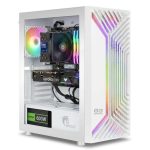 کامپیوتر دسکتاپ مدل Ultra Storm 5050